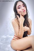 Foto 0034624139840 Girl Medell�n Allie - 10