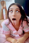 Foto 0034624139840 Girl Medell�n Allie - 16