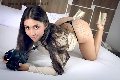 Foto 0034624139840 Girl Medell�n Allie - 12