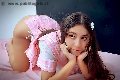 Foto 0034624139840 Girl Medell�n Allie - 17