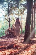 Foto 0034624139840 Girl Medell�n Allie - 2