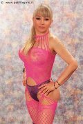 Foto 0038631661266 Girl Nova Gorica Yana - 8