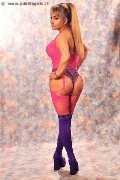Foto 0038631661266 Girl Nova Gorica Yana - 9