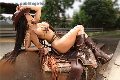 Foto 0041762468765 Girl Lugano Lorena Rios - 18