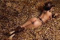 Foto 0041762468765 Girl Lugano Lorena Rios - 20