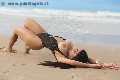 Foto 0041762468765 Girl Lugano Lorena Rios - 53