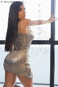 Foto 0041762468765 Girl Lugano Lorena Rios - 48