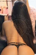 Foto 0041762468765 Girl Lugano Lorena Rios - 51