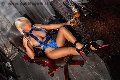 Foto 004368181605622 Girl Oberdrauburg Jasmin Sexy - 7