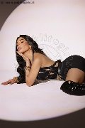 Foto 0046737588889 Girl Padova Ginevra Grey - 5