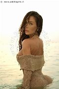 Foto 0048453934025 Girl Monza Irina Hot - 2