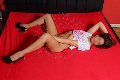 Foto 004915143367339 Girl Mainz Anna Genuss - 11