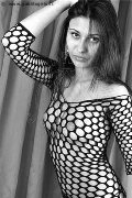 Foto 004915143370207 Girl Ginsheim Gustavsburg Gabriela Girl - 3