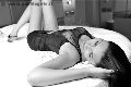Foto 004915143370207 Girl Ginsheim Gustavsburg Gabriela Girl - 5
