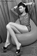 Foto 004915143370207 Girl Ginsheim Gustavsburg Gabriela Girl - 4