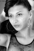 Foto 004915143370207 Girl Ginsheim Gustavsburg Gabriela Girl - 2