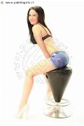 Foto 004915145145500 Girl Pforzheim Claudia - 12