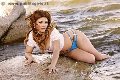 Foto 004915145363908 Girl Passavia New Ruby - 13