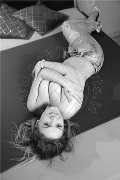 Foto 004915145665882 Girl N�rtingen Vivienn - 5