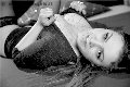 Foto 004915145665882 Girl N�rtingen Vivienn - 10