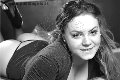 Foto 004915145665882 Girl N�rtingen Vivienn - 9