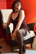 Foto 004915162664970 Girl Rodgau Secret Ts - 12