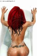 Foto 004915163461750 Girl Ravensburg Giulia Wild - 7
