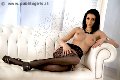 Foto 004915166032282 Girl Heilbronn Carina - 5