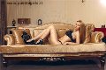 Foto 004915171061784 Girl D�sseldorf Sofia Lady - 7