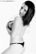 Foto 004915175245936 Girl Francoforte Alicia New - 1