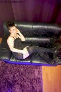 Foto 004915175245936 Girl Francoforte Alicia New - 9