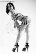 Foto 004915175245936 Girl Francoforte Alicia New - 3