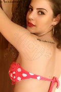 Foto 004915175268831 Girl Giessen Desiree Class - 1