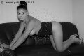 Foto 004915210778559 Girl Kassel Elena Class - 3