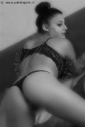Foto 004915210778559 Girl Kassel Elena Class - 4