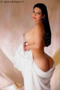 Foto 004915213434033 Girl Friedrichshafen Saray Latina - 6