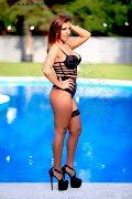 Foto 004915214714086 Girl R�sselsheim Am Main Christine - 1