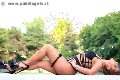 Foto 004915214714086 Girl R�sselsheim Am Main Christine - 4