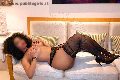Foto 004915218075916 Girl Amburgo Alyssa - 3