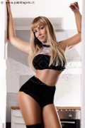 Foto 004915237398229 Girl Fulda Valentina Star Class - 4