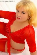Foto 004915756176541 Girl Rottenburg Sul Neckar Ladies Lulu - 3