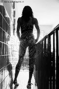 Foto 004916092150448 Girl Schorndorf Deutsche Kira - 1