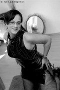 Foto 00491747694052 Girl Mannheim Tanja - 2