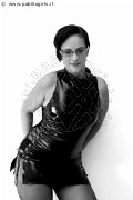 Foto 00491747694052 Girl Mannheim Tanja - 3