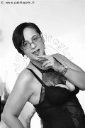 Foto 00491747694052 Girl Mannheim Tanja - 4