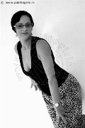 Foto 00491747694052 Girl Mannheim Tanja - 1