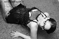 Foto 00491747694052 Girl Mannheim Tanja - 8