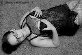 Foto 00491747694052 Girl Mannheim Tanja - 5