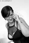 Foto 00491747694052 Girl Mannheim Tanja - 7