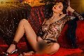 Foto 00491758976628 Girl Wetzlar Avira - 4